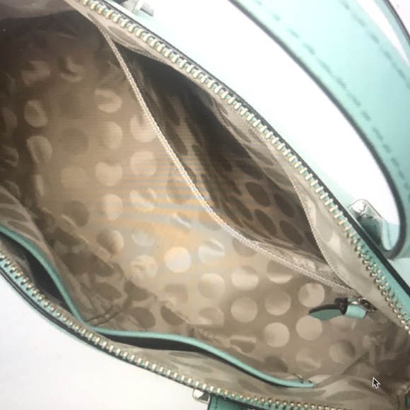 Brand new Kate Spade bag - Picture 7 of 7